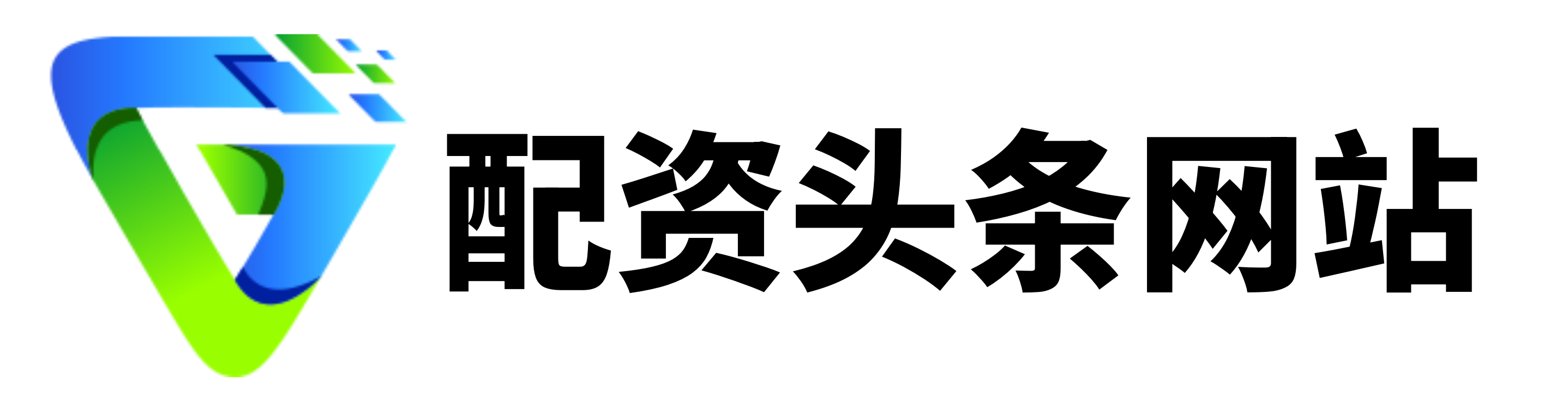 诚利和官网